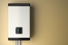 Pearsons Green electric boiler companies