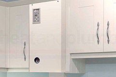 Pearsons Green electric boiler quotes