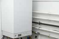 free Pearsons Green condensing boiler quotes