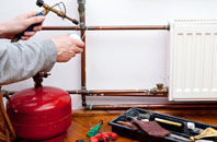 free Pearsons Green heating repair quotes
