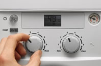 free Pearsons Green boiler maintenance quotes